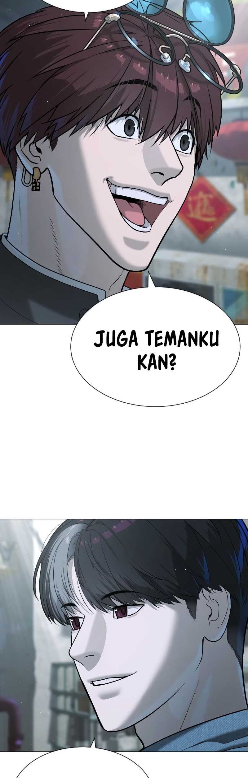Chapter 63 - halaman 124