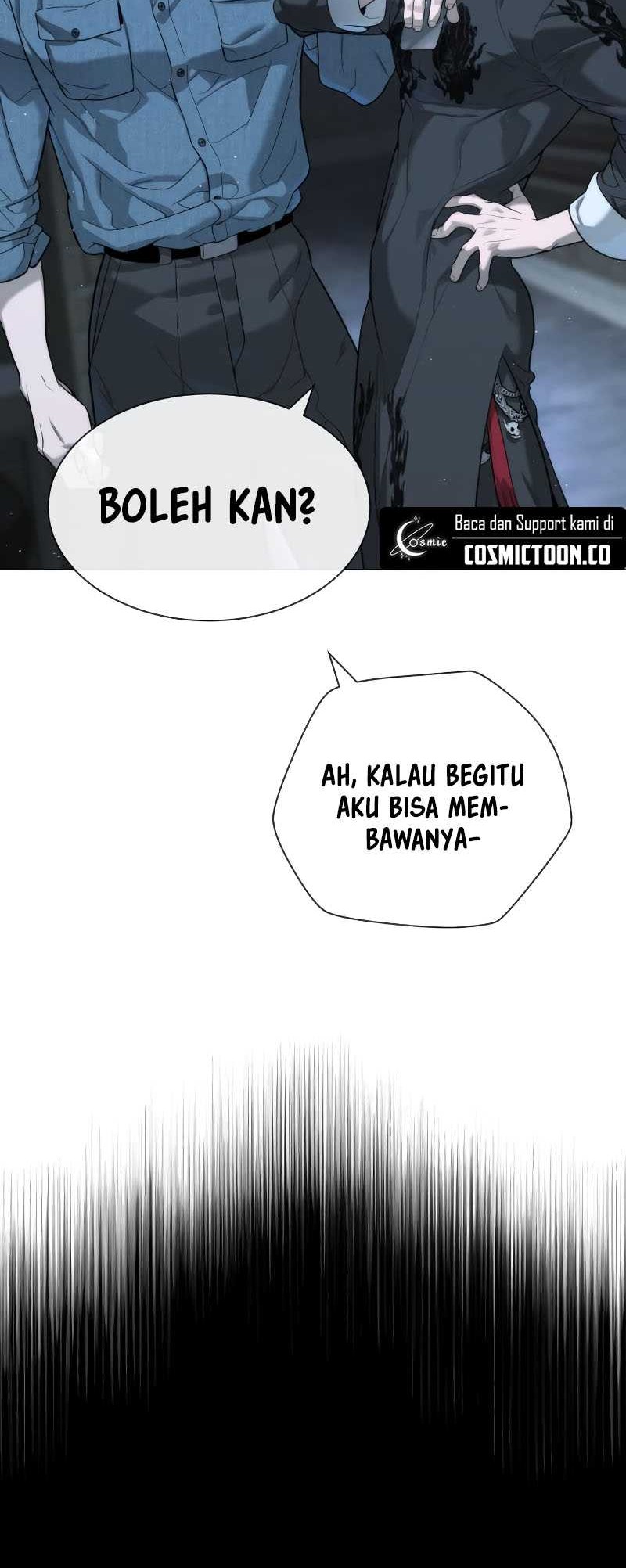 Chapter 63 - halaman 126
