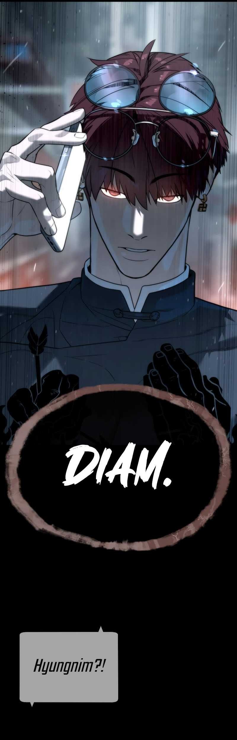 Chapter 63 - halaman 127