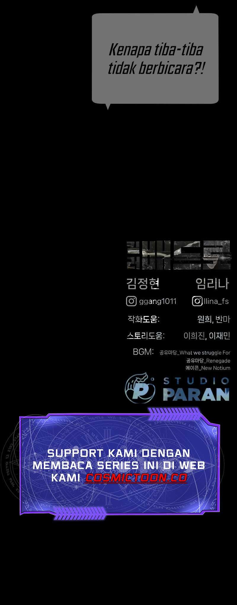 Chapter 63 - halaman 128