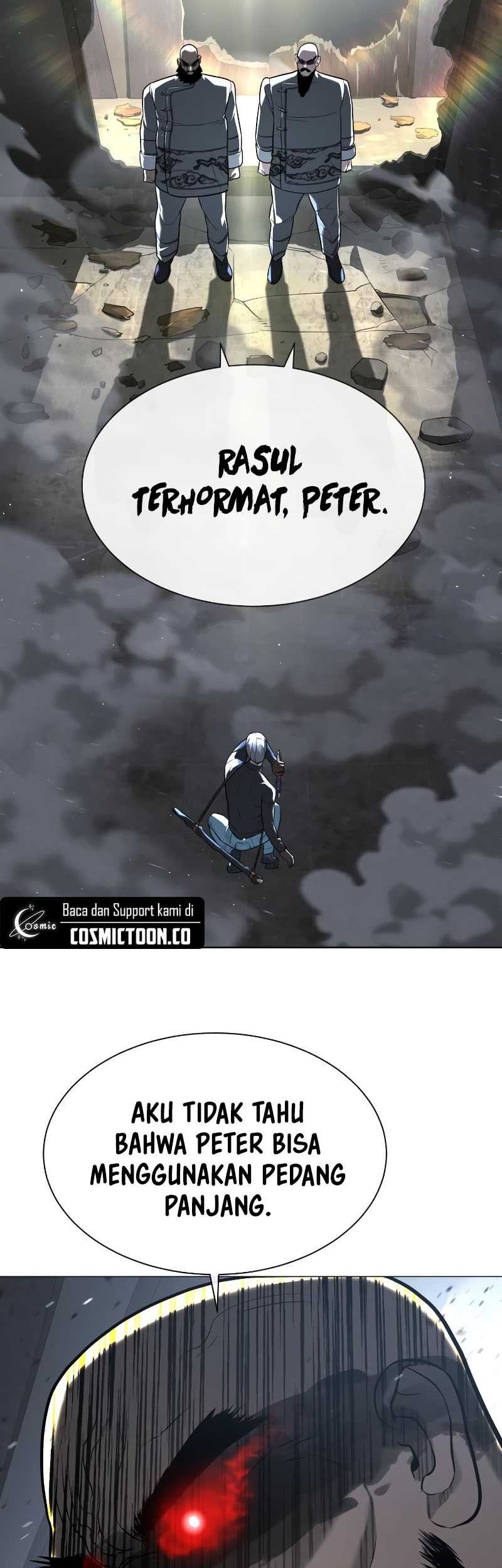 Chapter 63 - halaman 4