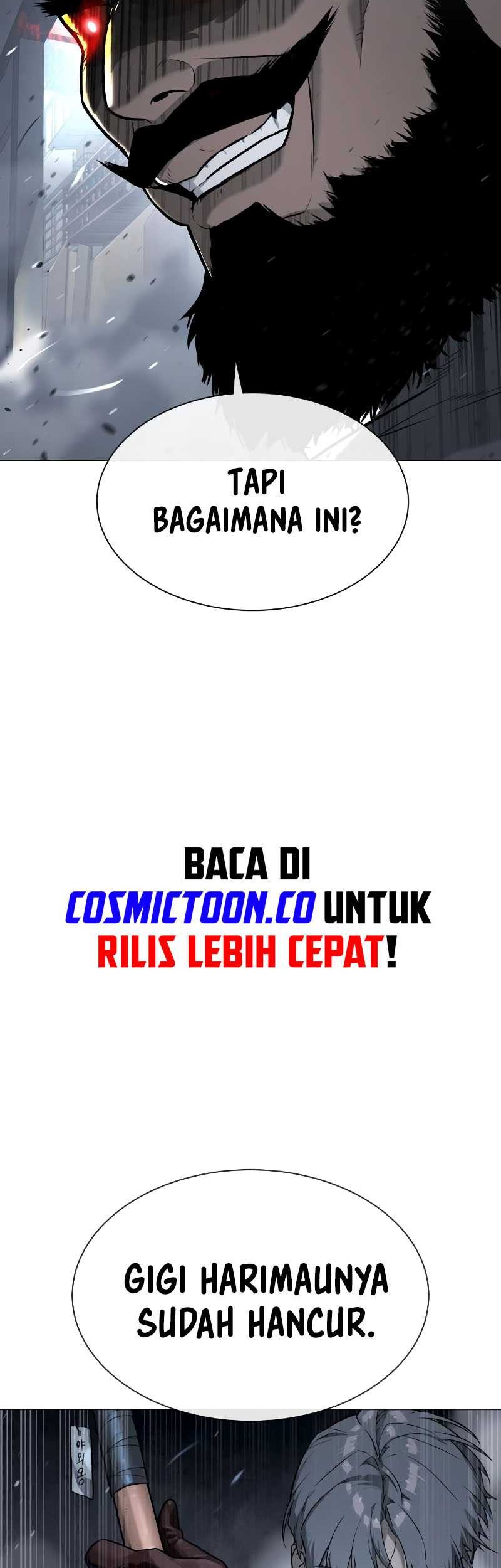 Chapter 63 - halaman 5