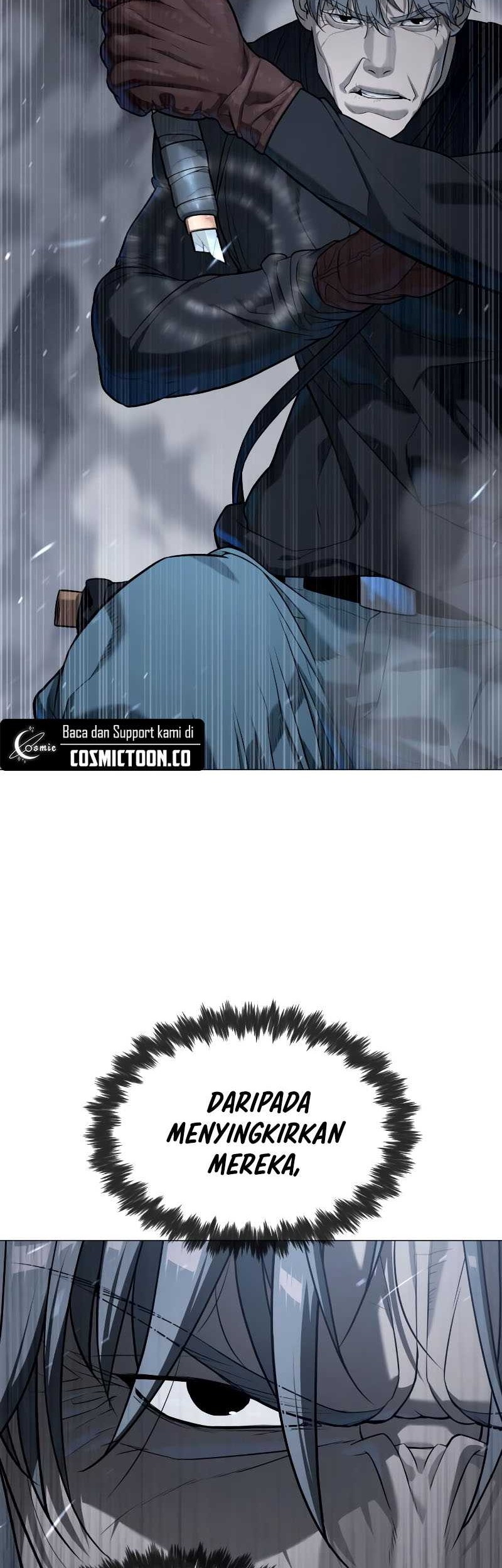 Chapter 63 - halaman 6