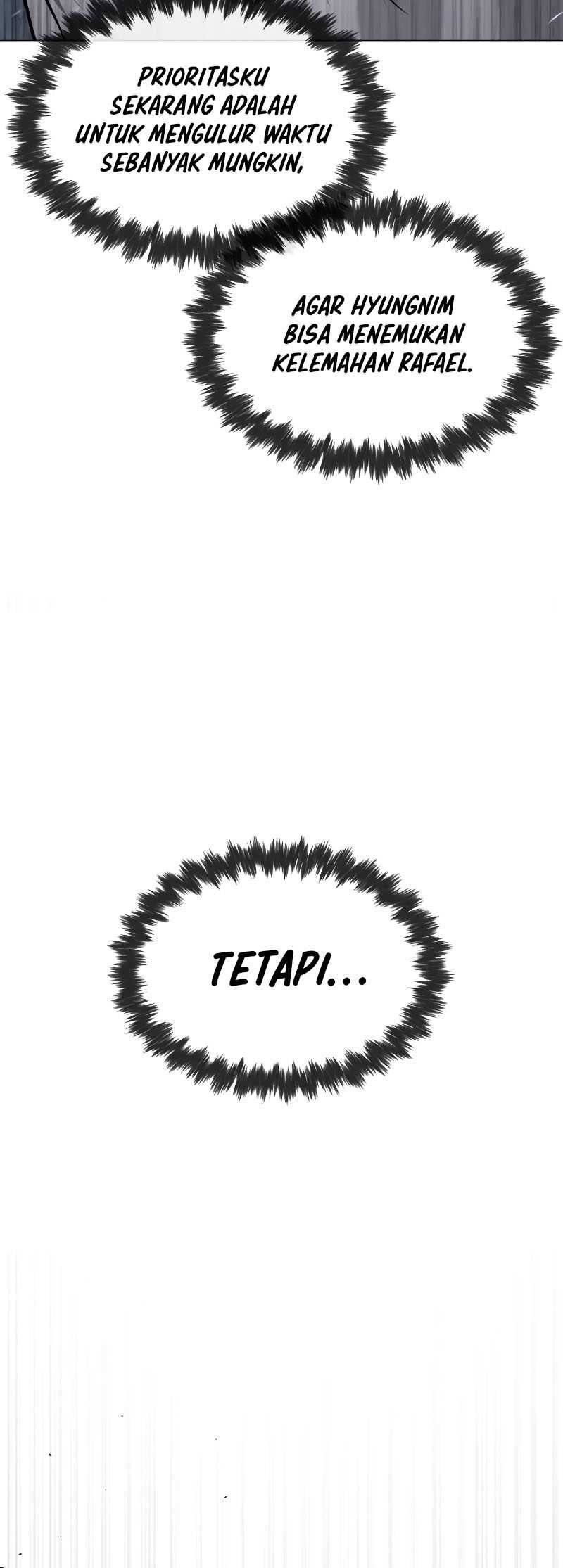 Chapter 63 - halaman 7
