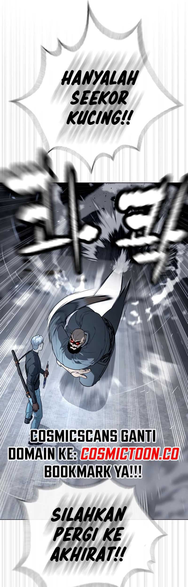 Chapter 63 - halaman 14