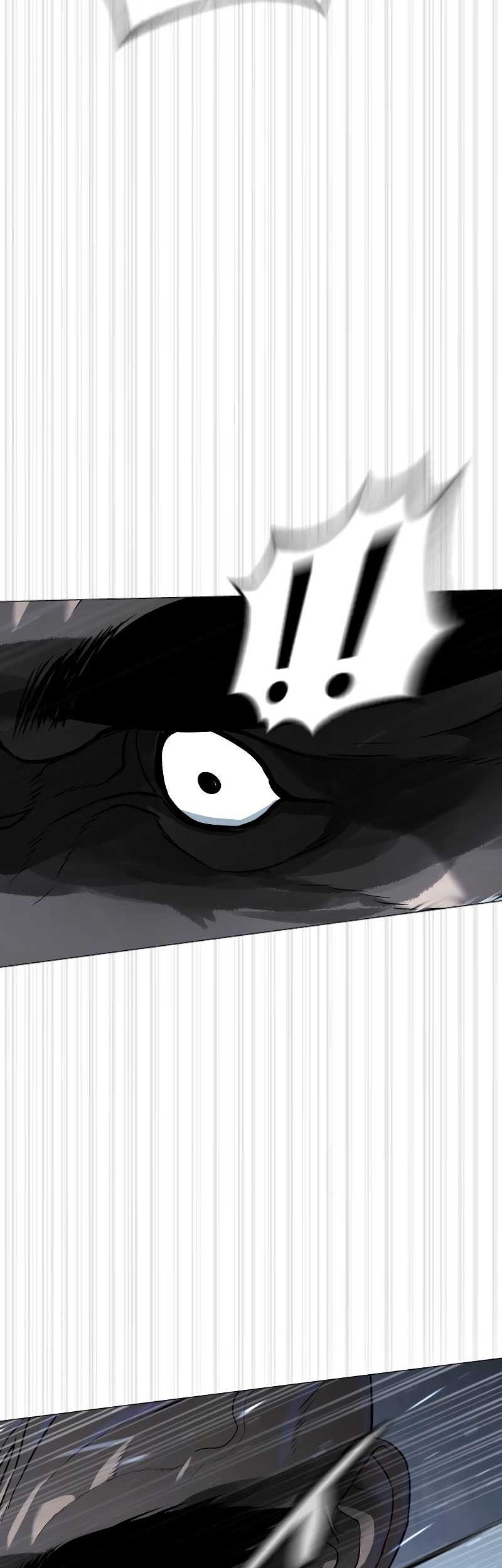 Chapter 63 - halaman 15