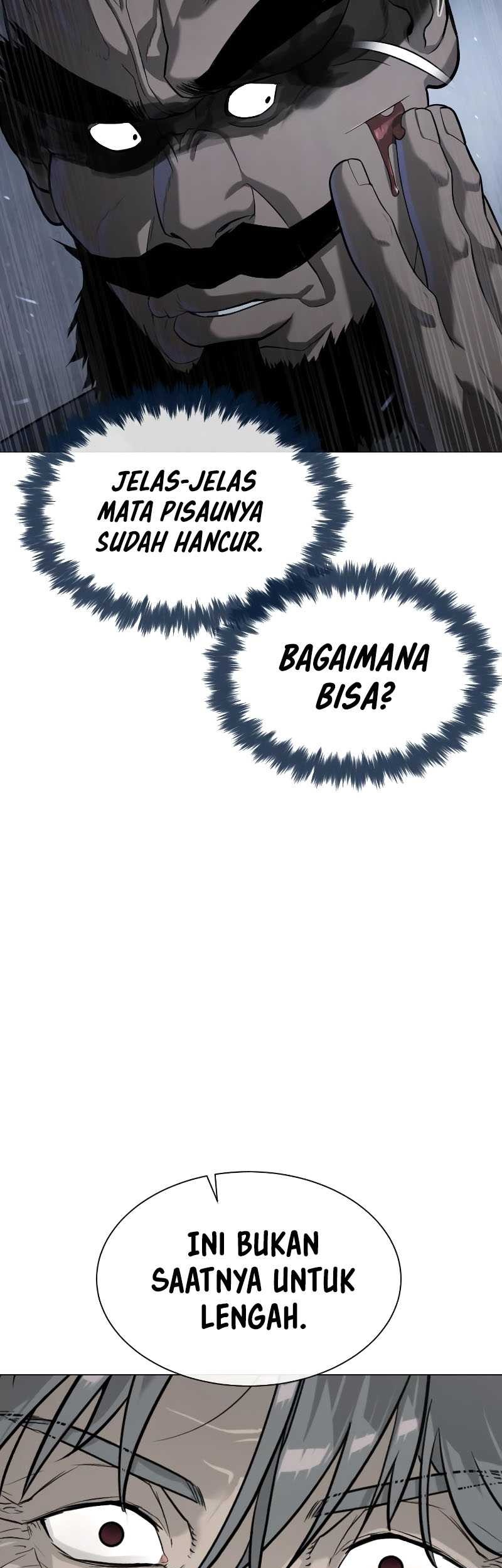 Chapter 63 - halaman 18