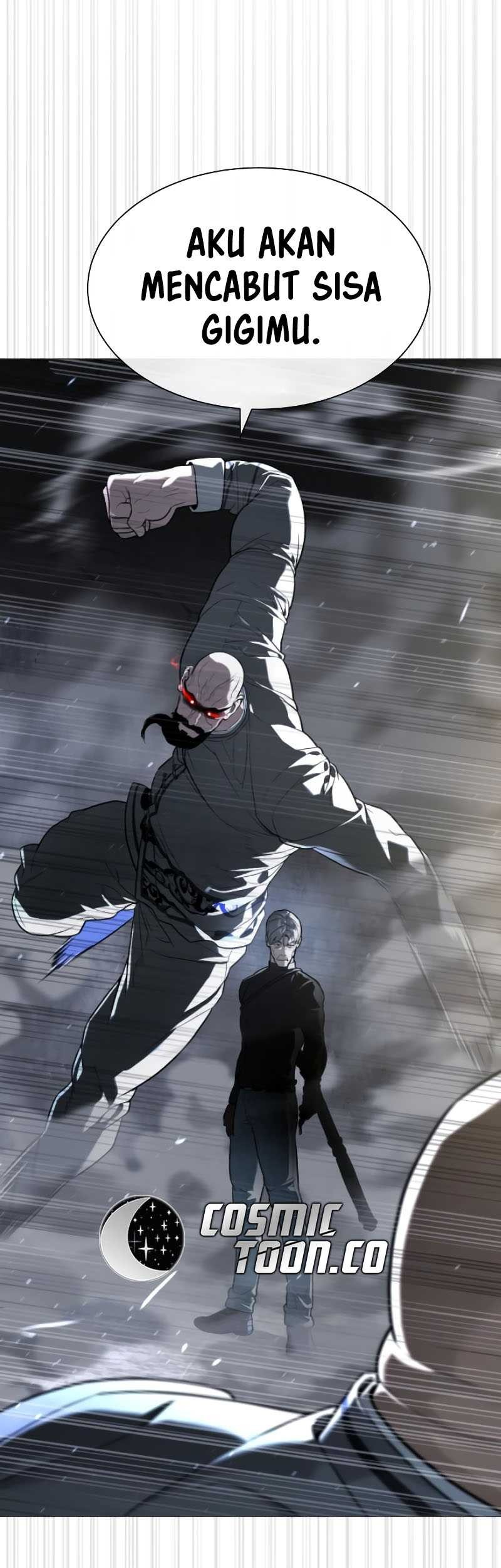 Chapter 63 - halaman 20