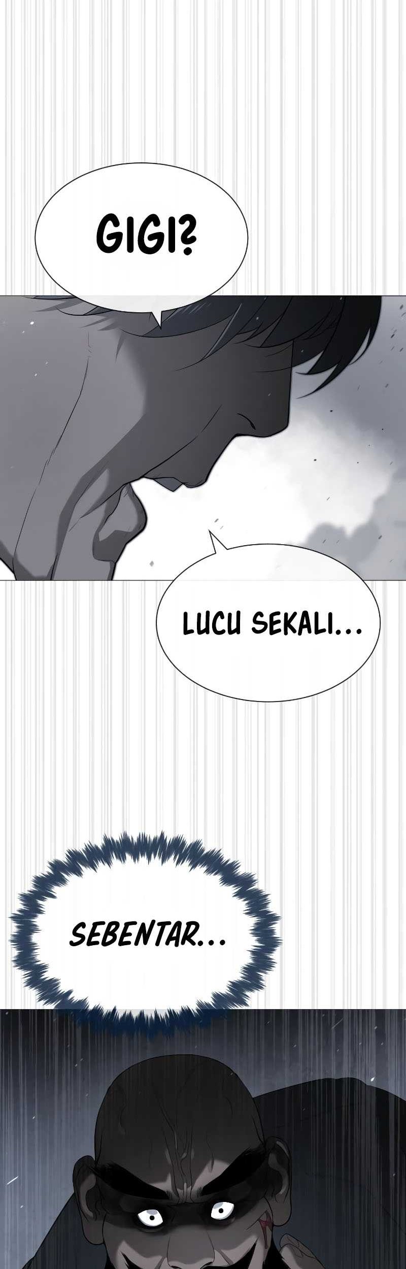 Chapter 63 - halaman 21