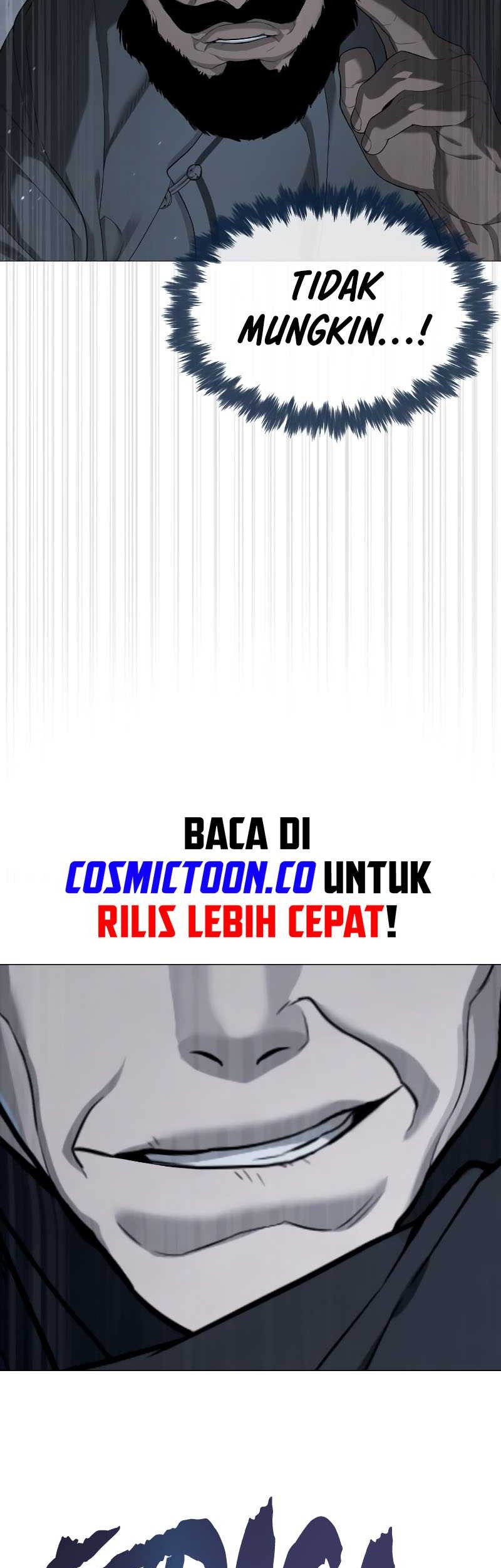 Chapter 63 - halaman 22