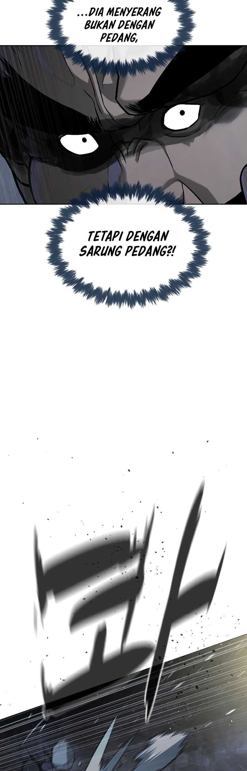 Chapter 63 - halaman 29