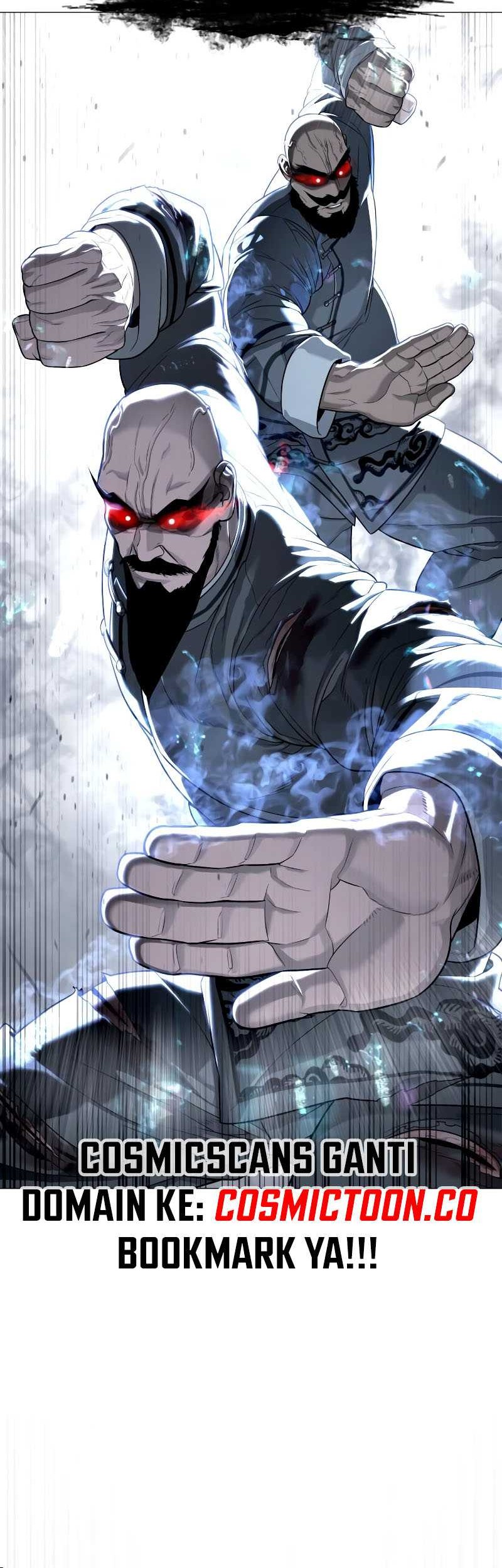 Chapter 63 - halaman 36