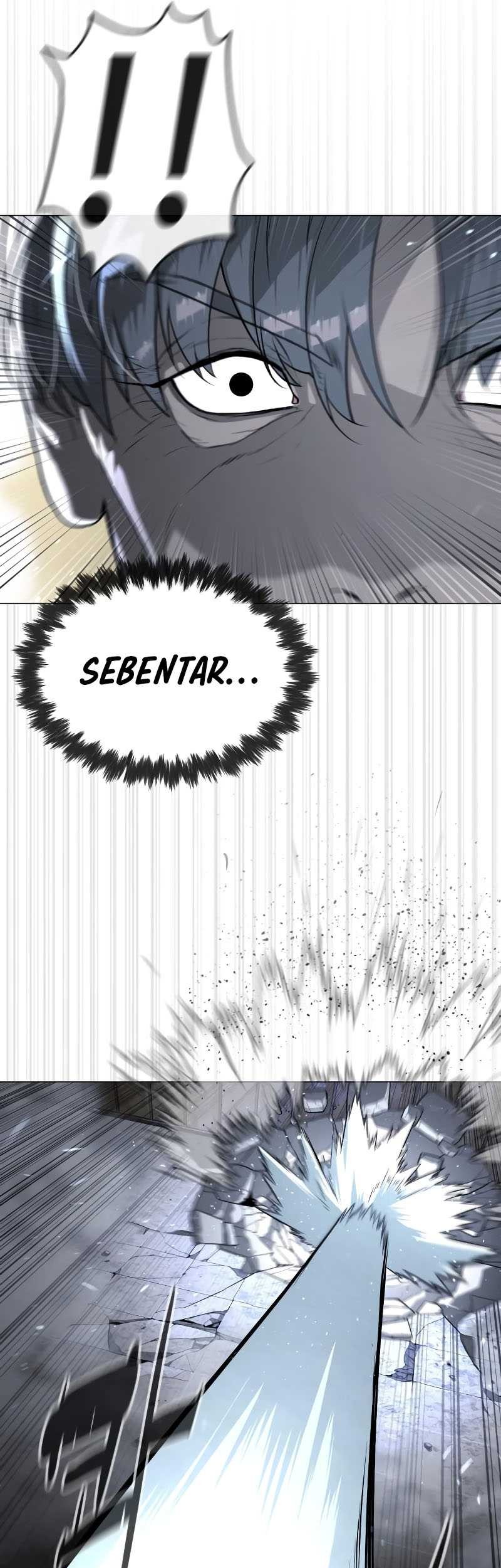 Chapter 63 - halaman 37