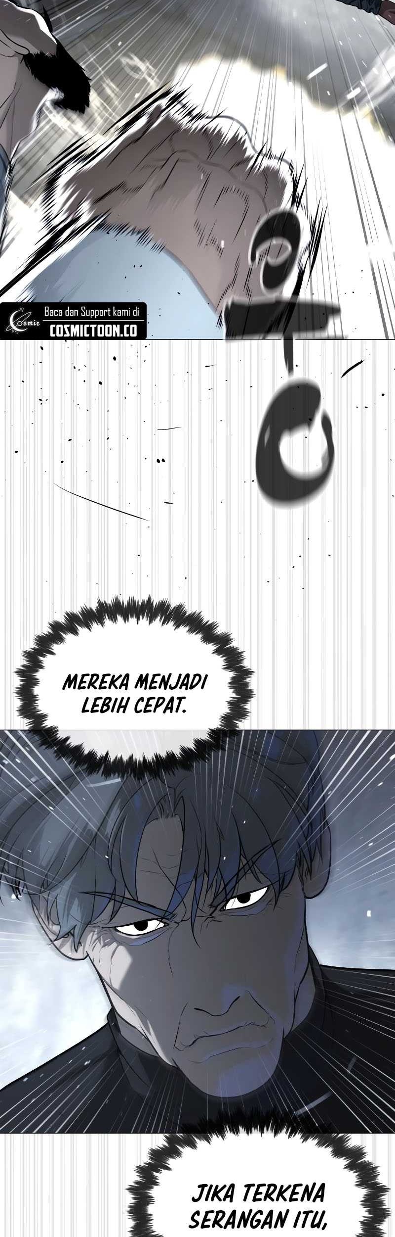 Chapter 63 - halaman 39