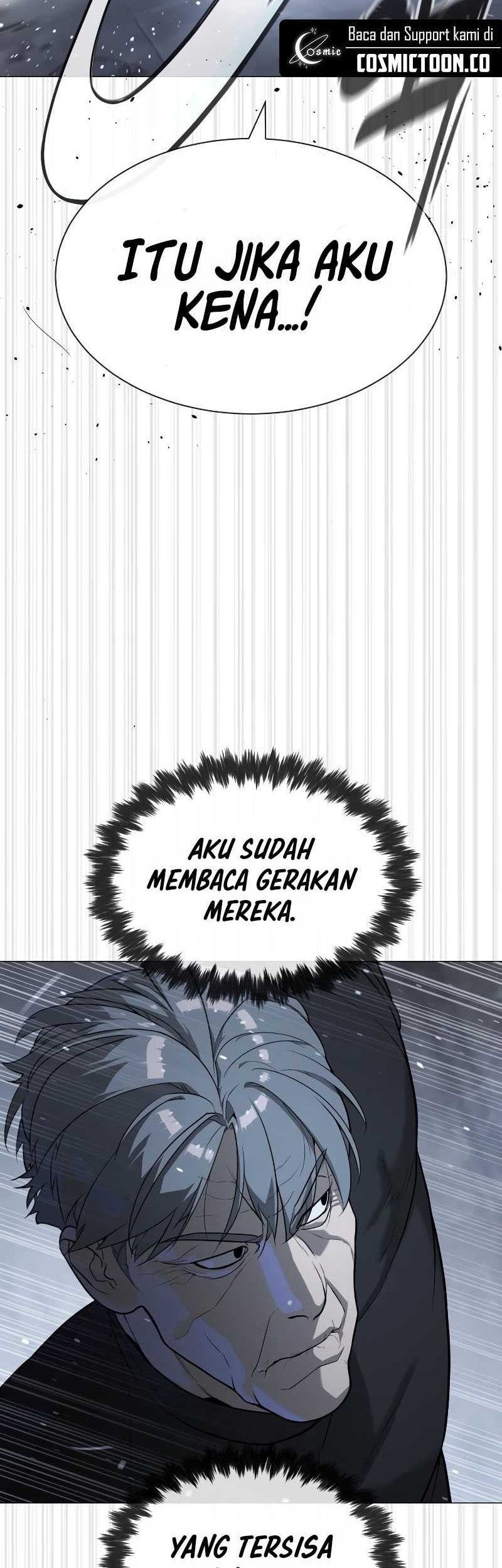 Chapter 63 - halaman 43