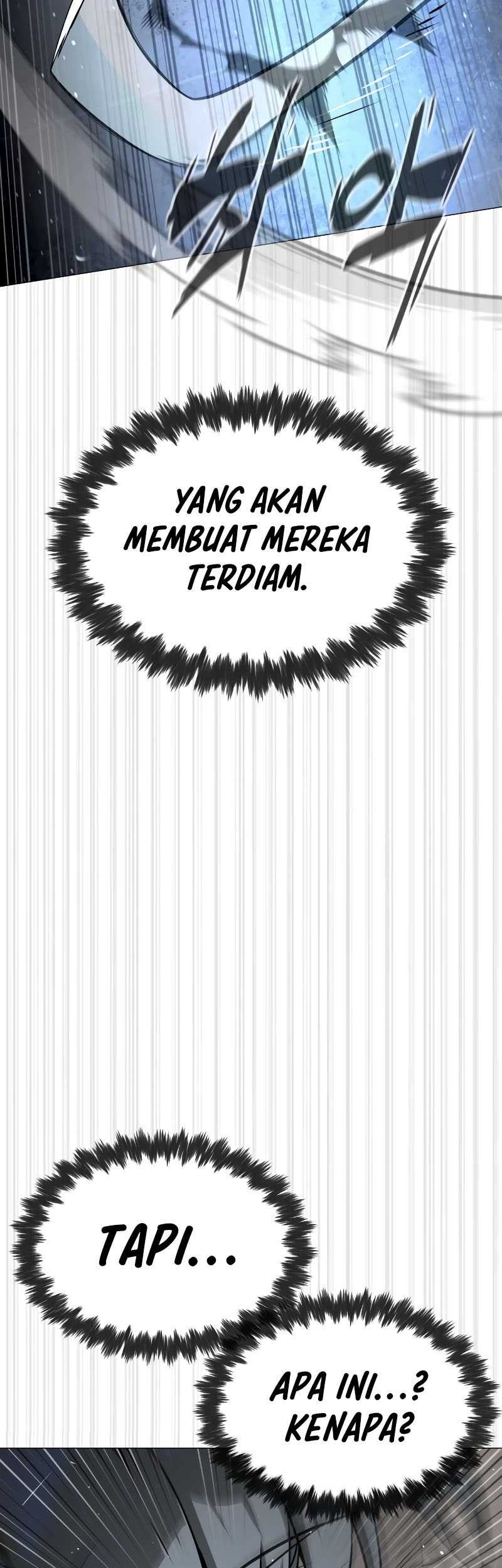 Chapter 63 - halaman 46