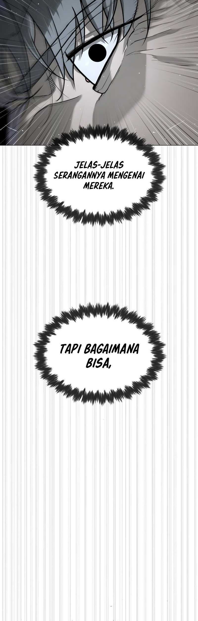 Chapter 63 - halaman 47