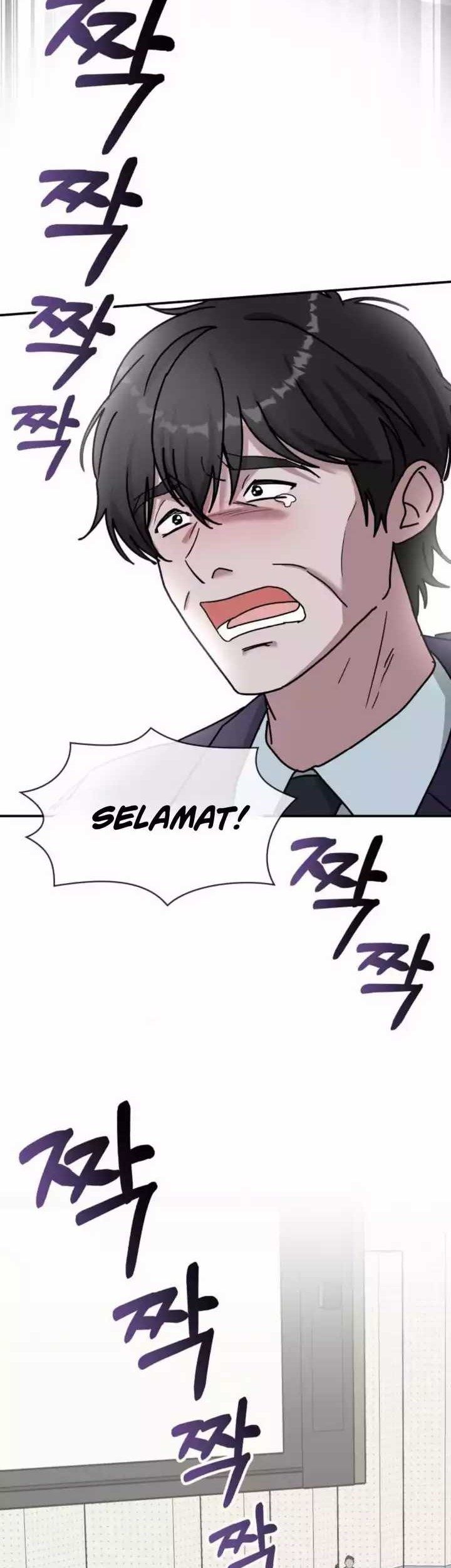 Chapter 25 - halaman 43