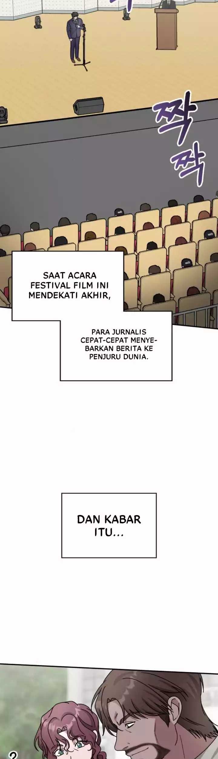 Chapter 25 - halaman 44