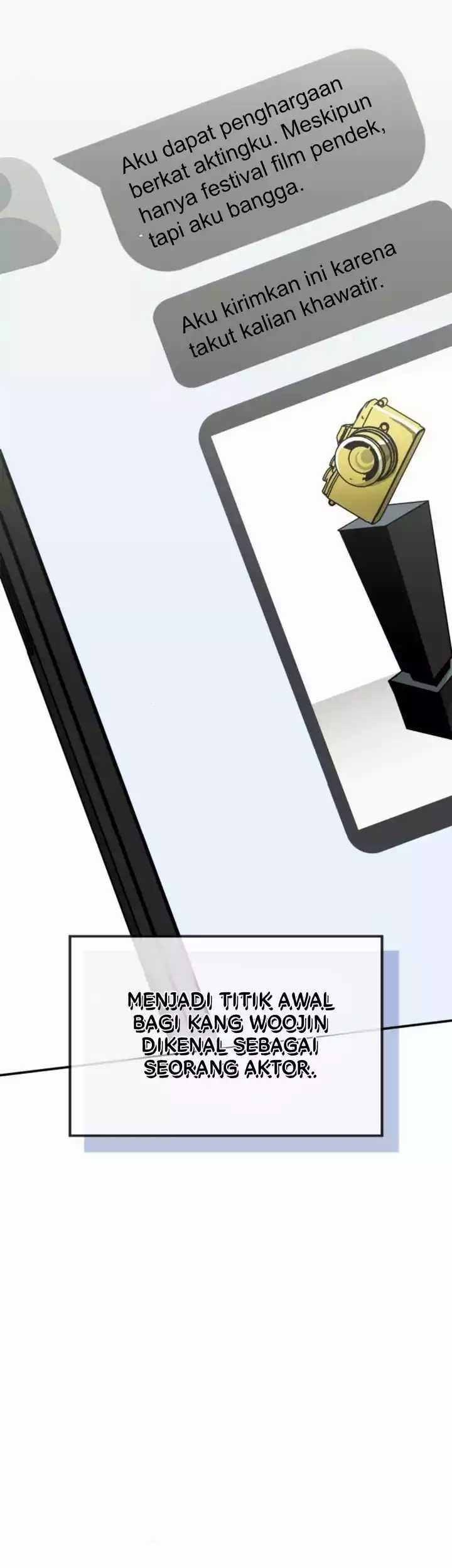 Chapter 25 - halaman 46