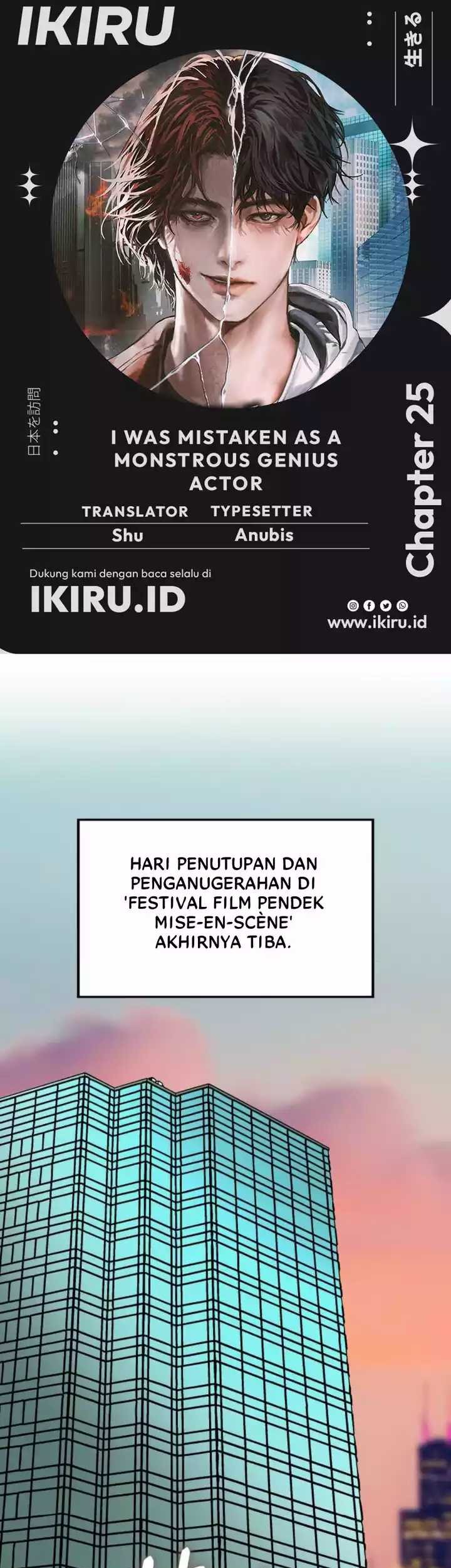 Chapter 25 - halaman 2