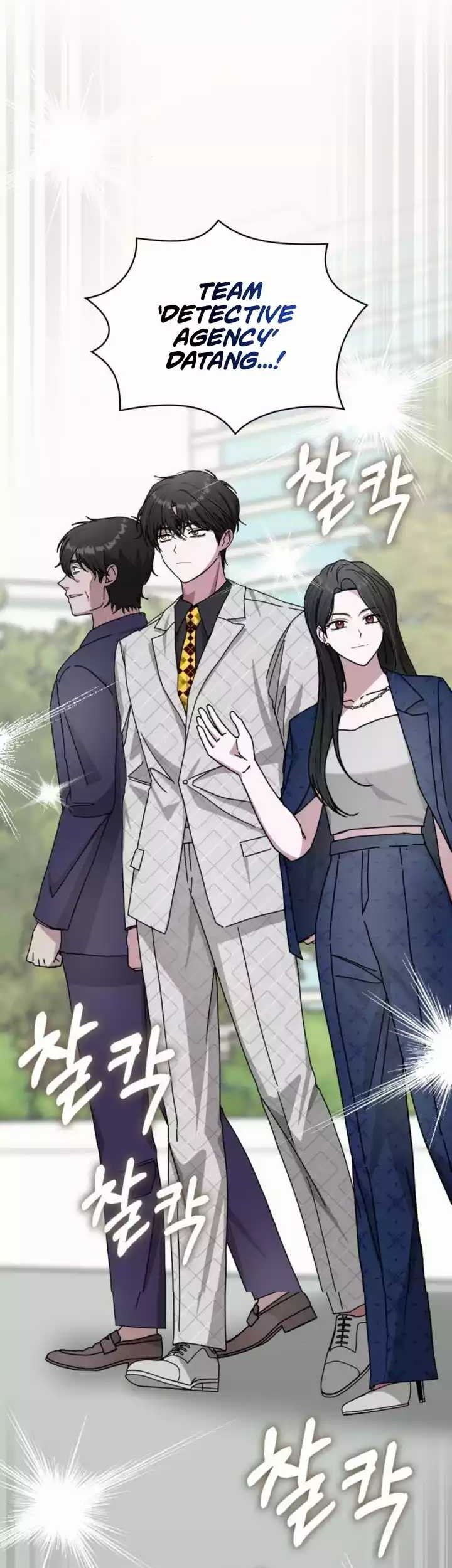 Chapter 25 - halaman 8