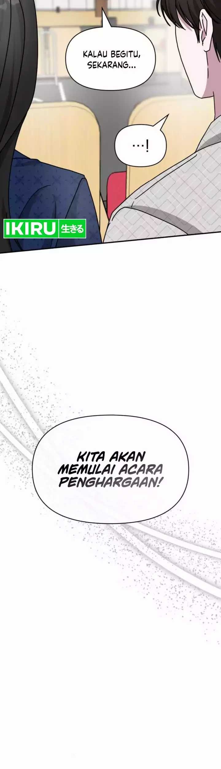 Chapter 25 - halaman 16