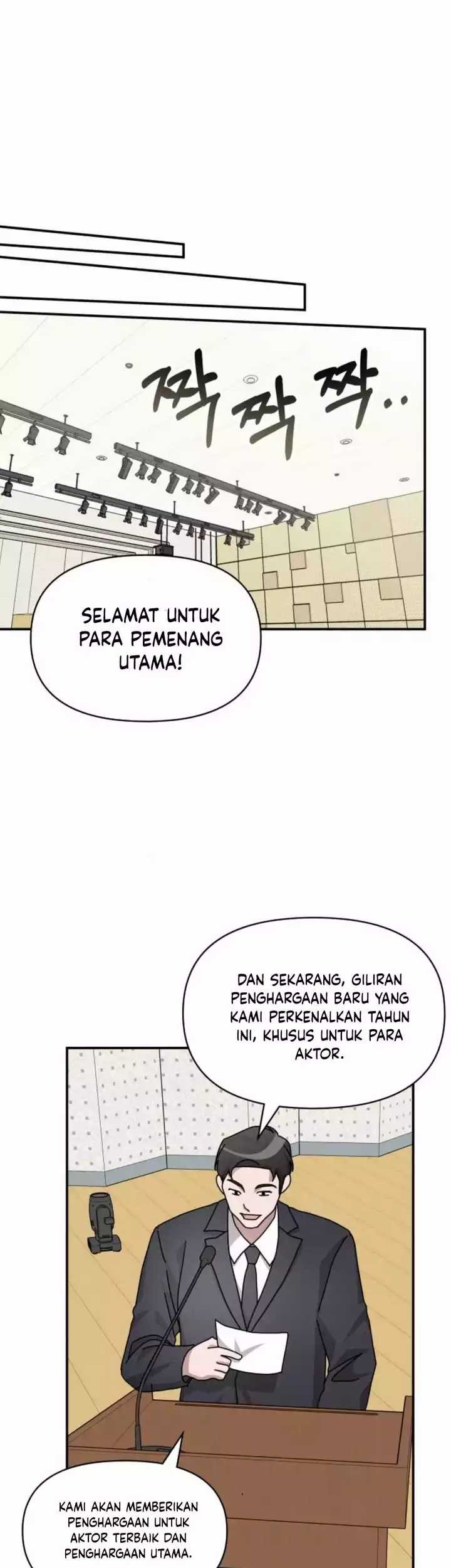 Chapter 25 - halaman 18