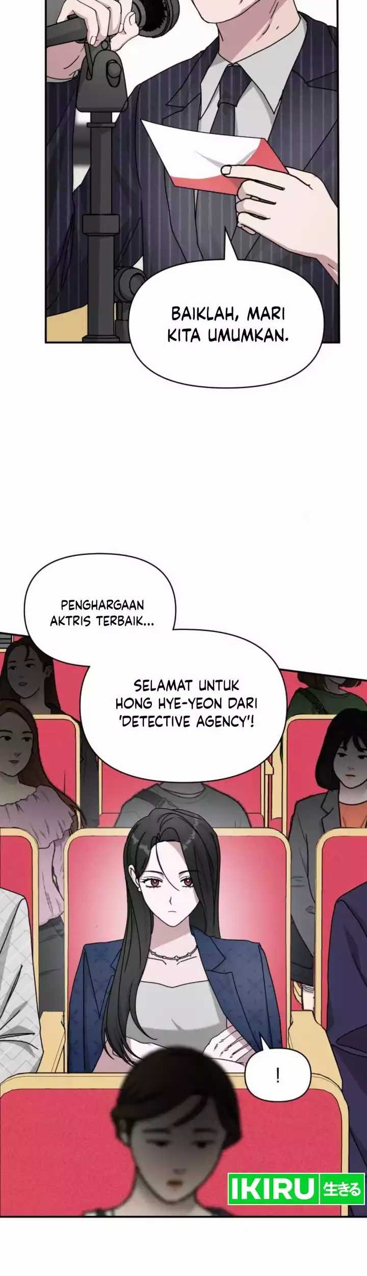 Chapter 25 - halaman 20