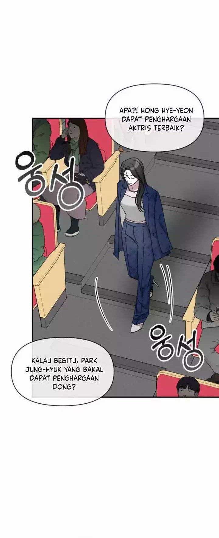 Chapter 25 - halaman 21