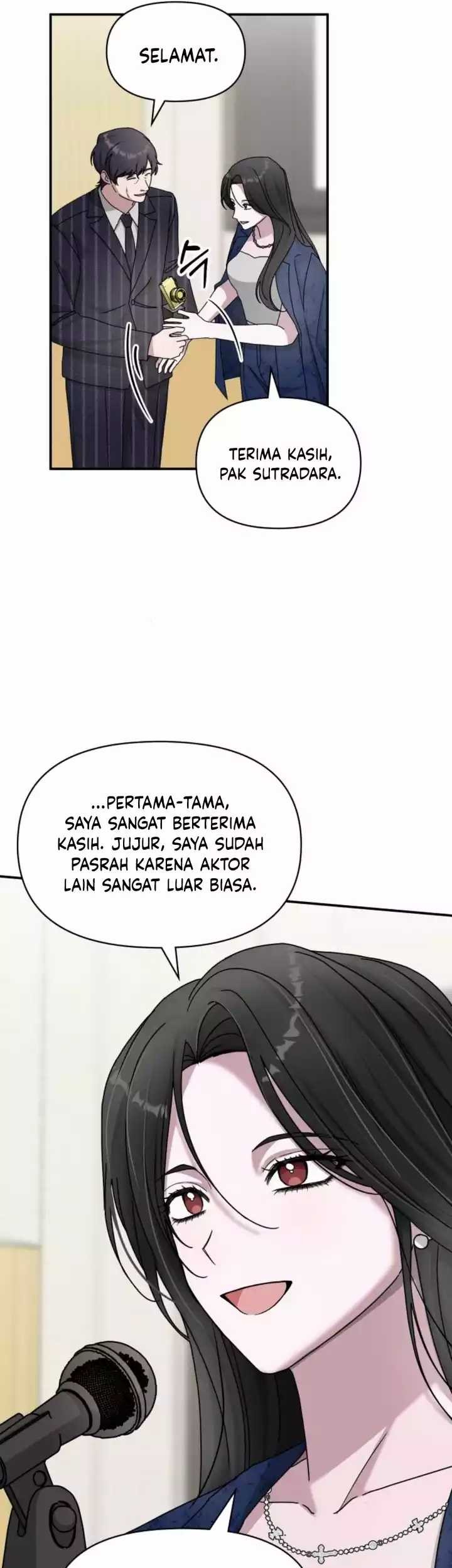 Chapter 25 - halaman 22