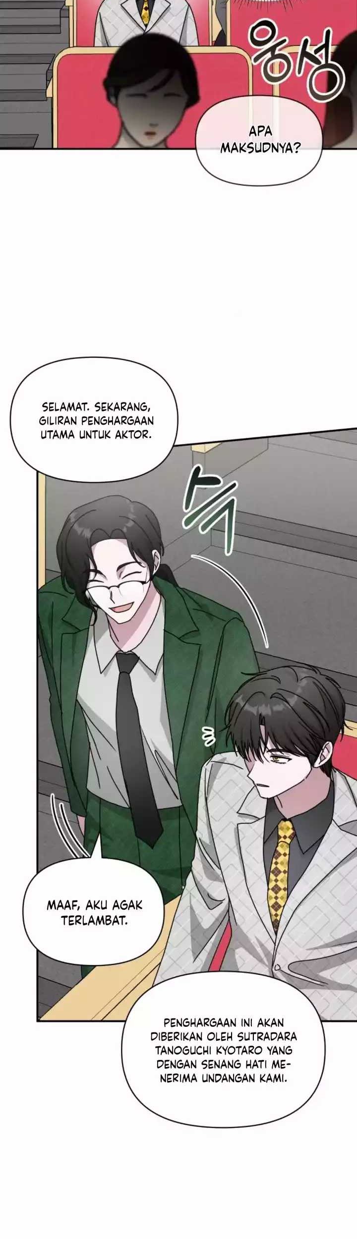 Chapter 25 - halaman 24