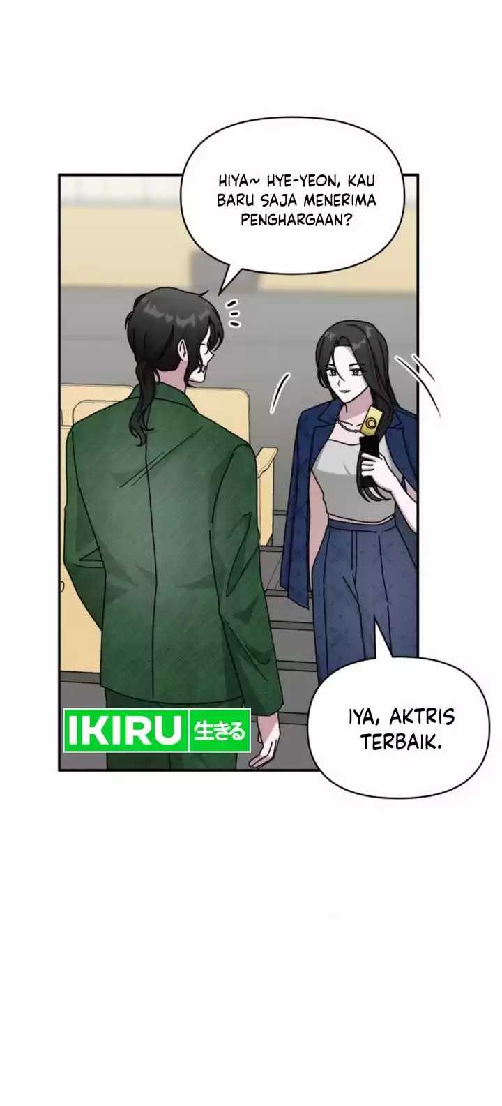 Chapter 25 - halaman 25