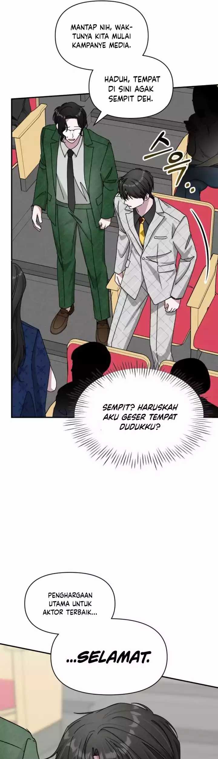 Chapter 25 - halaman 26