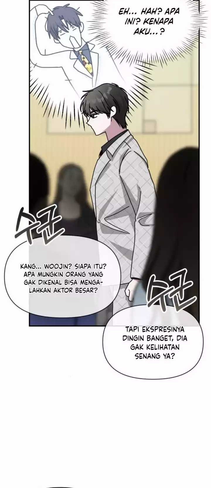 Chapter 25 - halaman 29