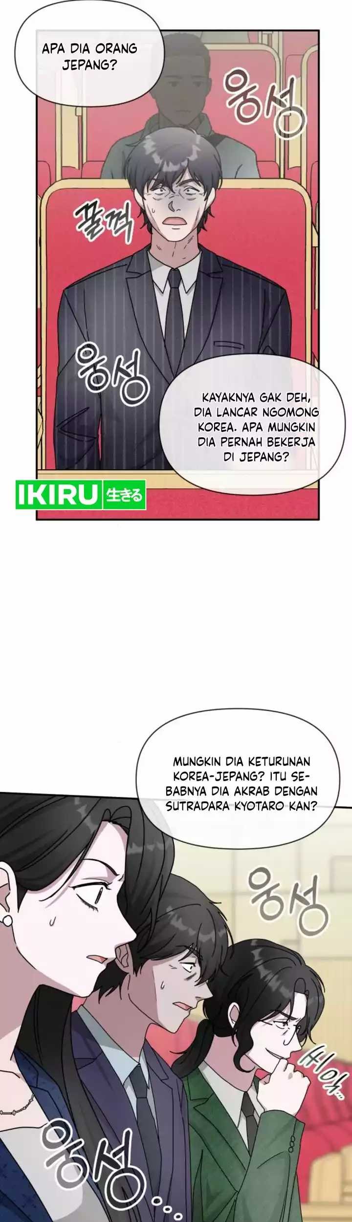 Chapter 25 - halaman 34
