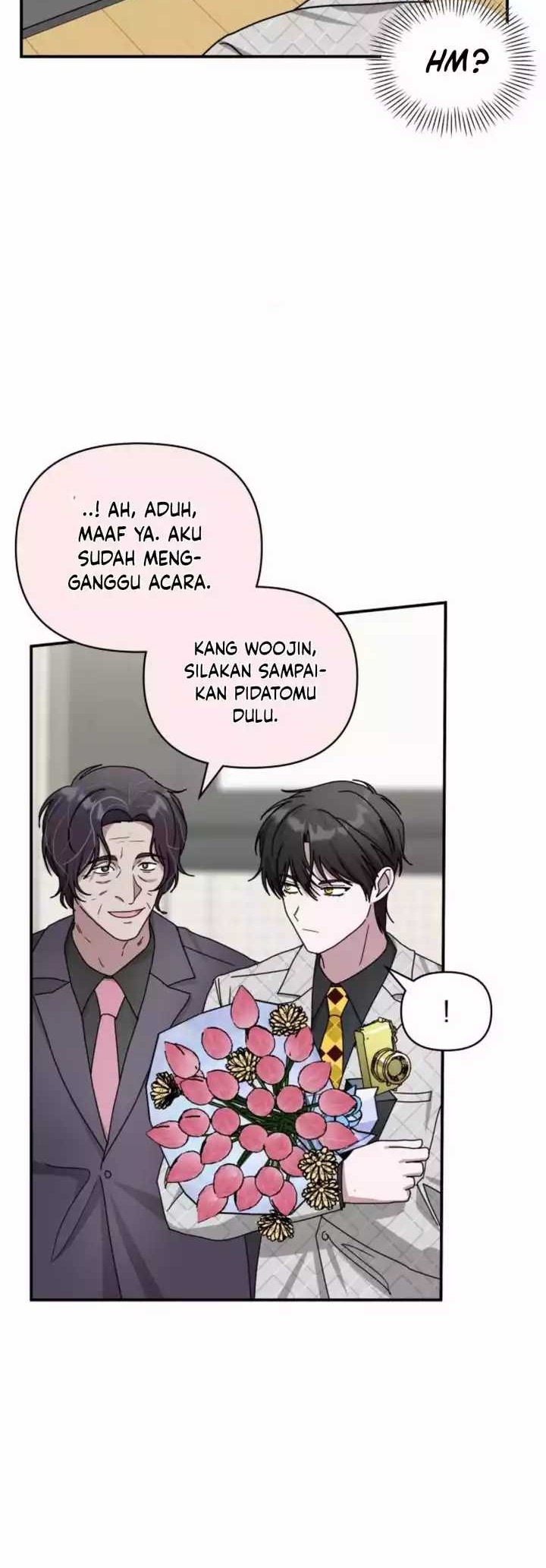 Chapter 25 - halaman 37