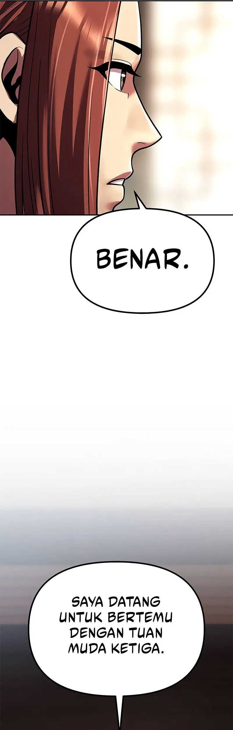 Chapter 89 - halaman 36