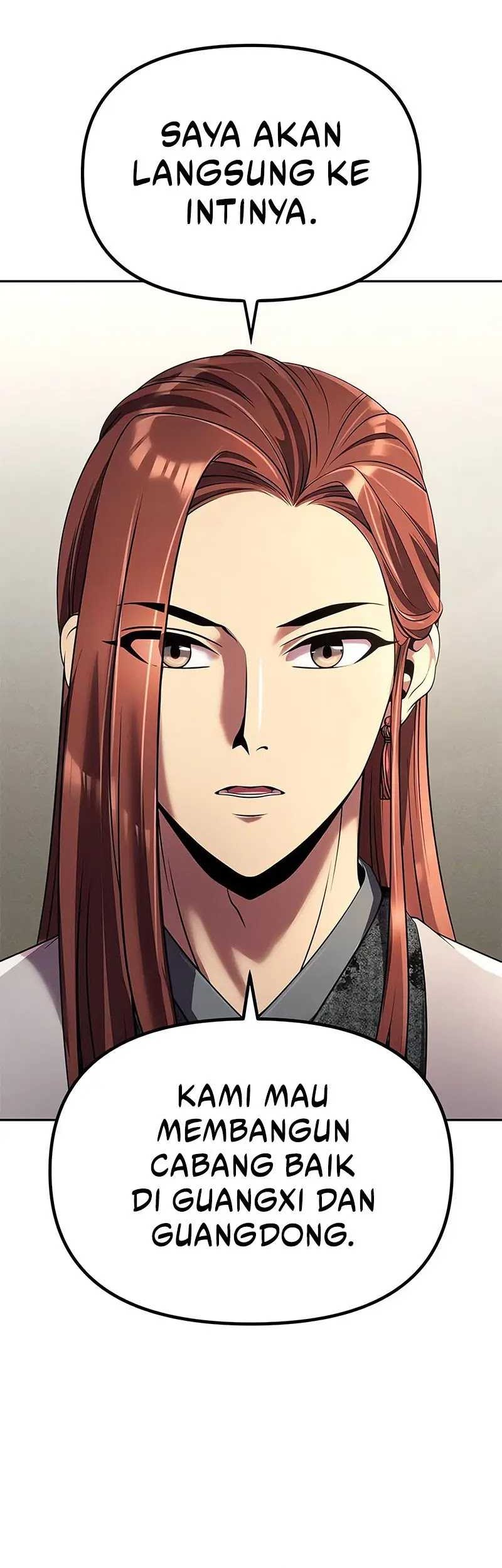 Chapter 89 - halaman 42