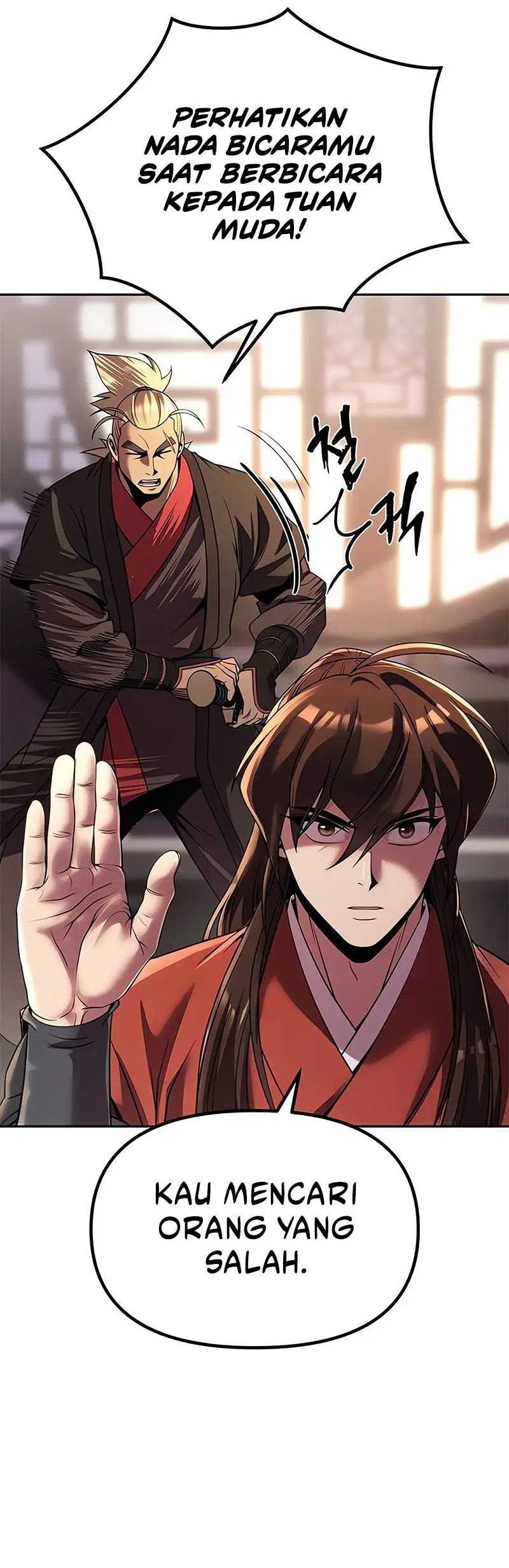 Chapter 89 - halaman 43