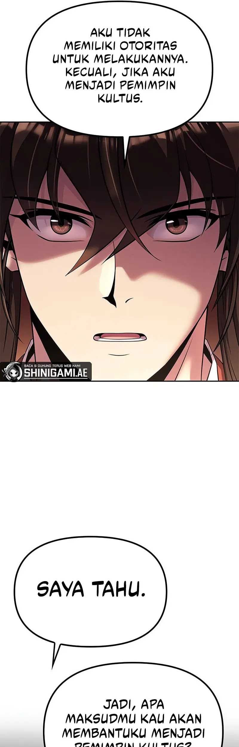 Chapter 89 - halaman 44
