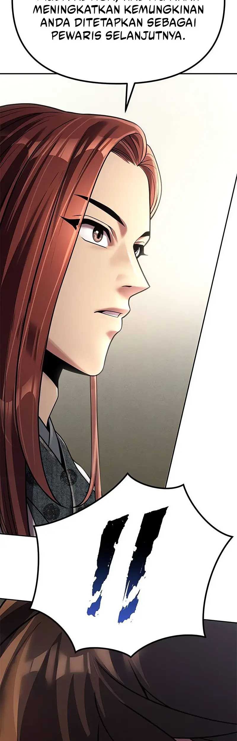 Chapter 89 - halaman 46