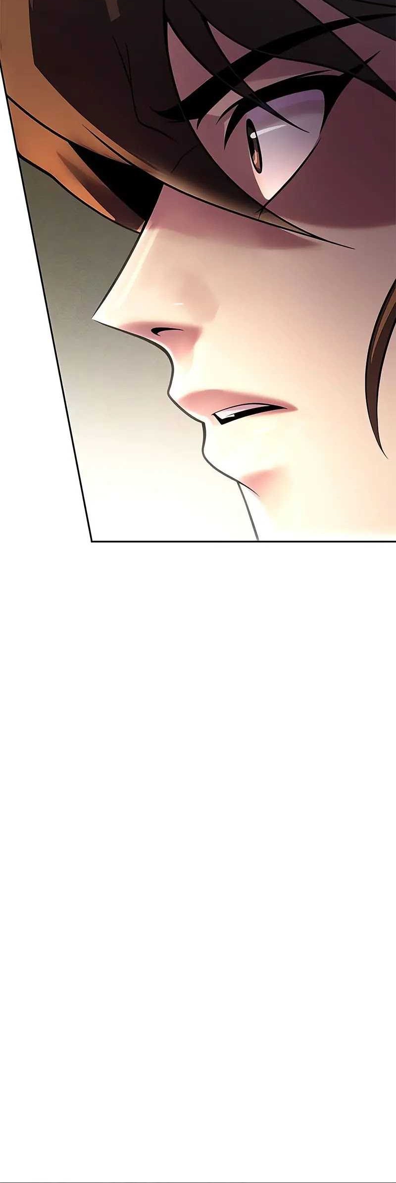 Chapter 89 - halaman 47