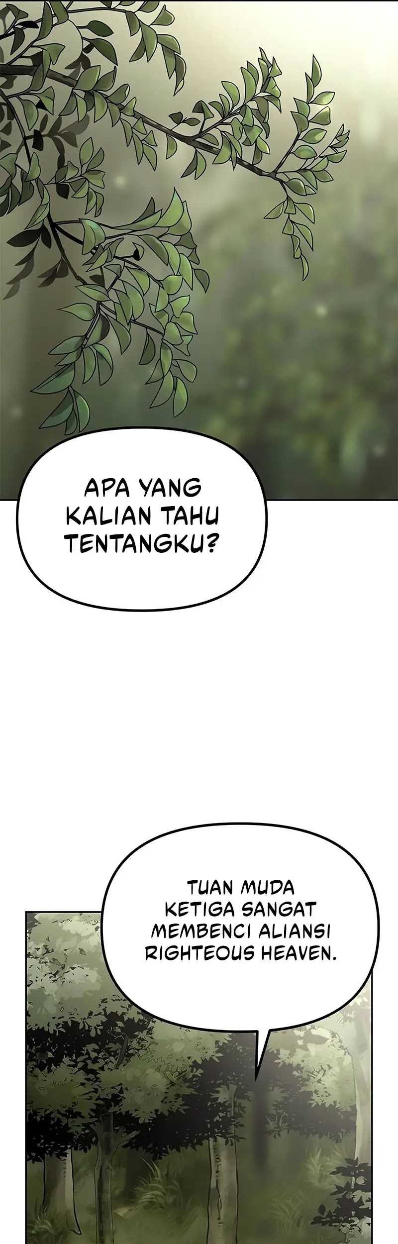 Chapter 89 - halaman 48