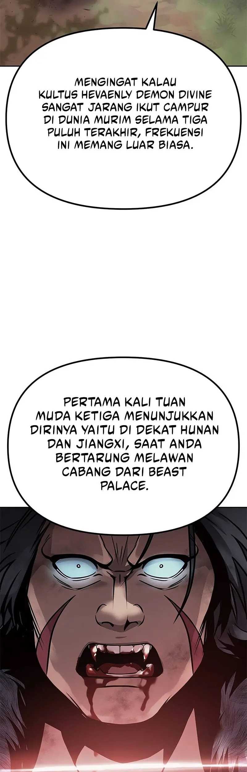 Chapter 89 - halaman 52