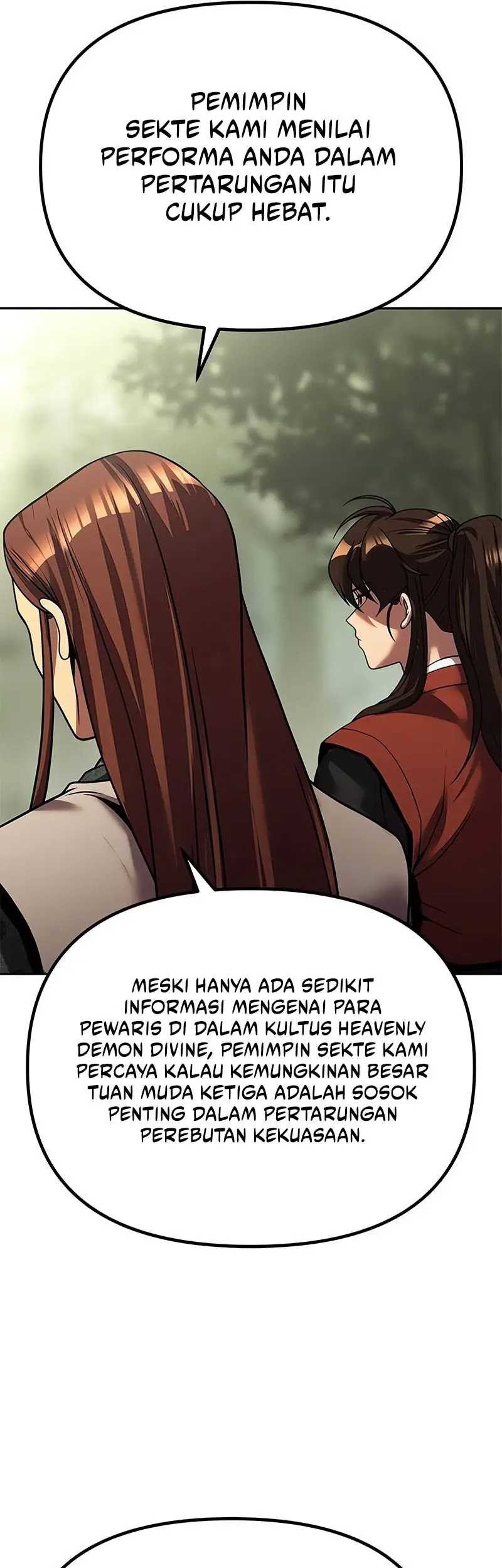 Chapter 89 - halaman 56