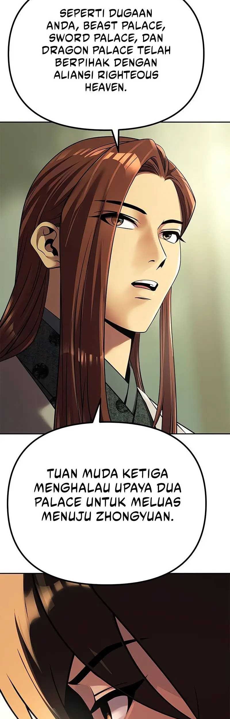 Chapter 89 - halaman 57