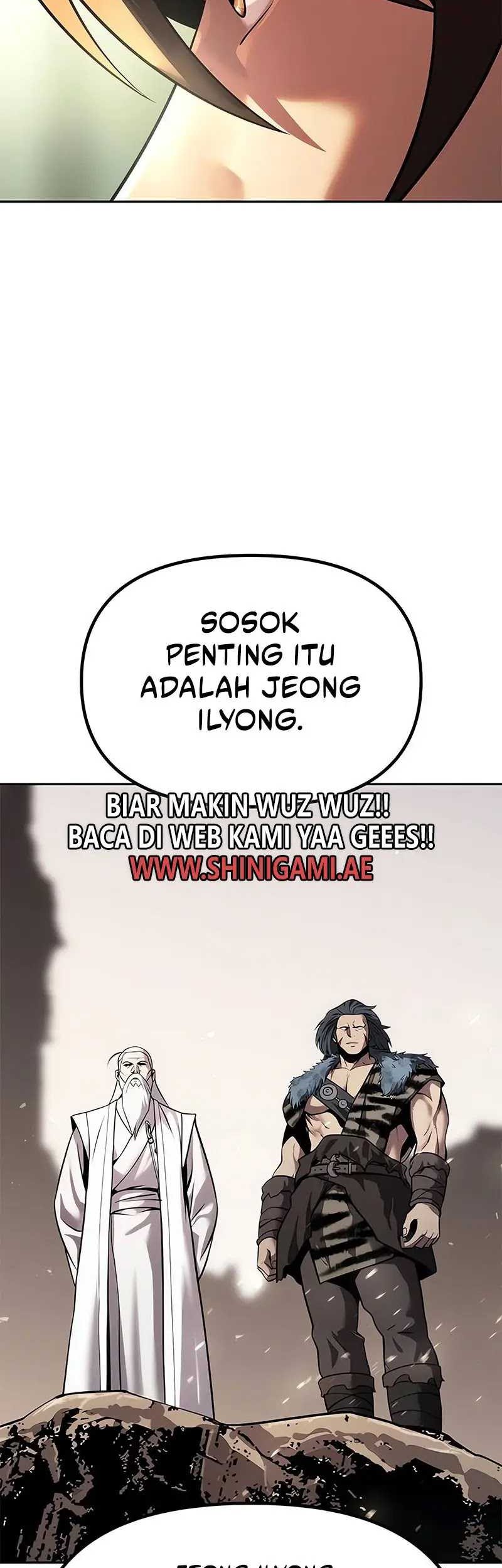Chapter 89 - halaman 58