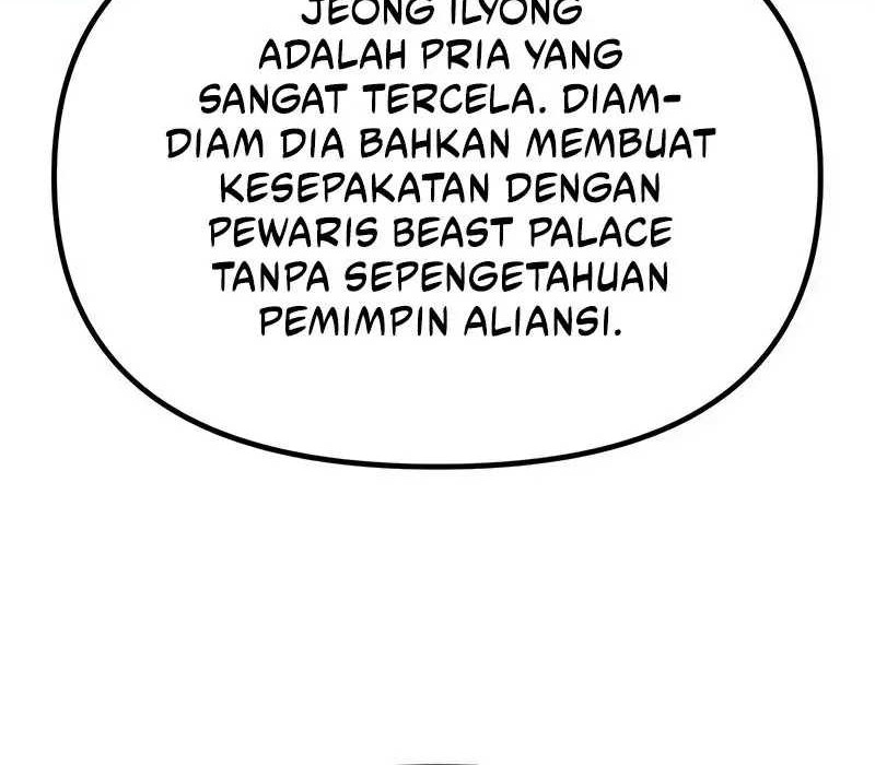 Chapter 89 - halaman 59