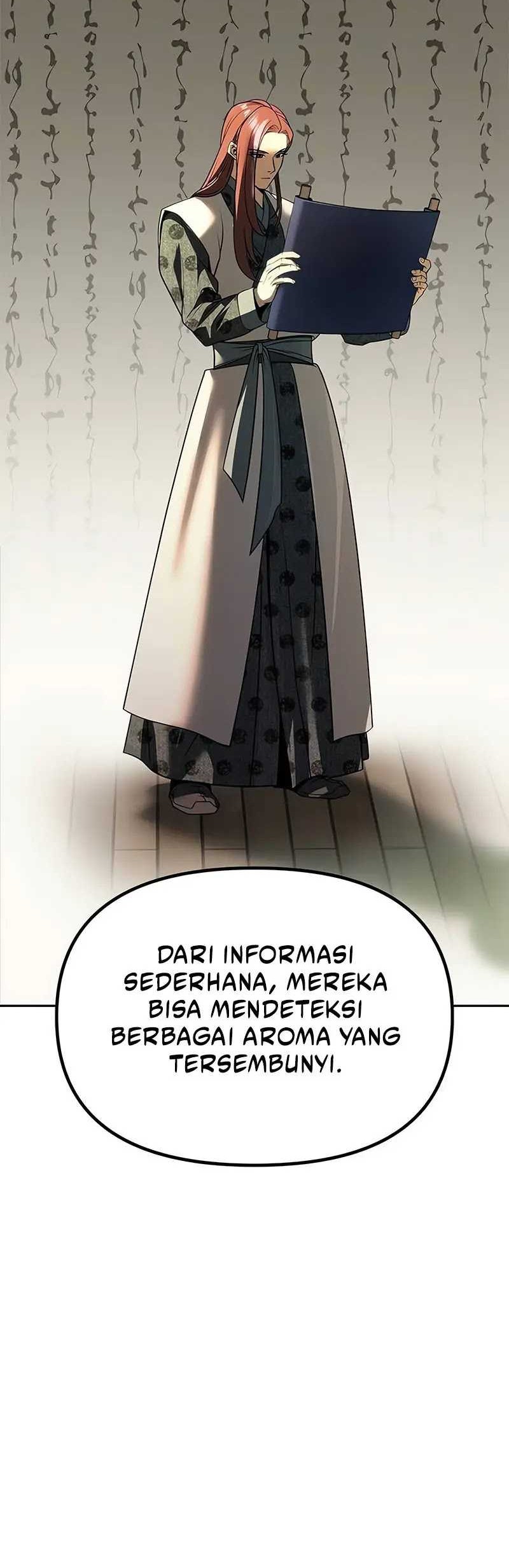 Chapter 89 - halaman 63